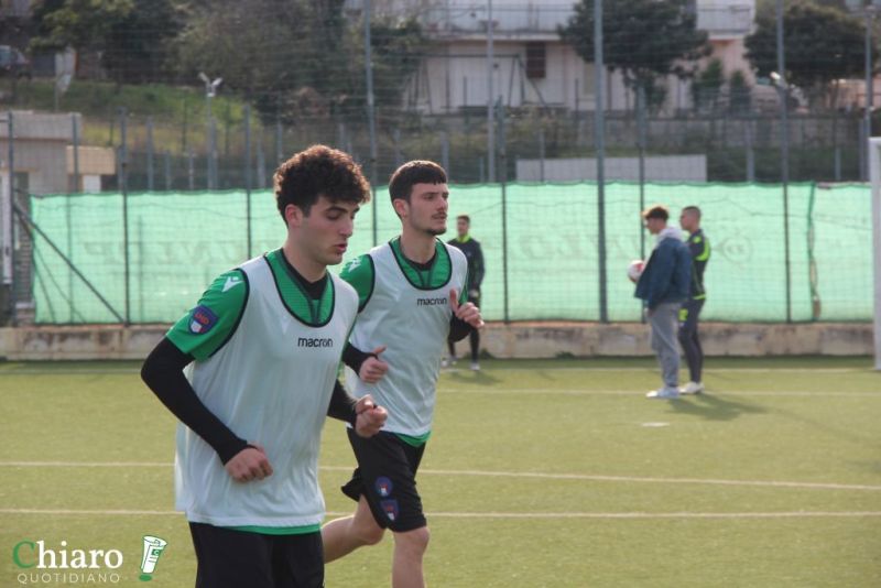 rappund19cupello-9