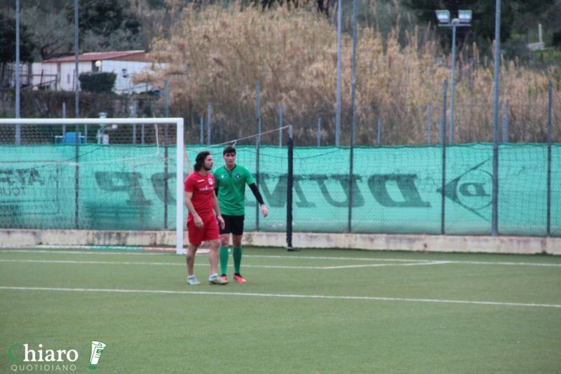 rappund19cupello-91