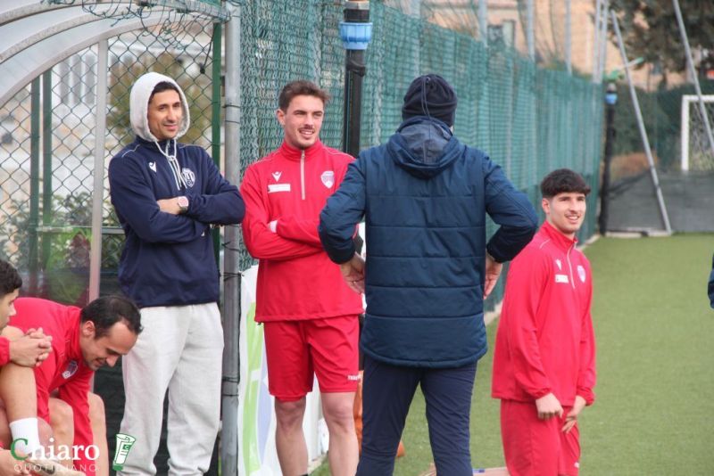 rappund19cupello-92