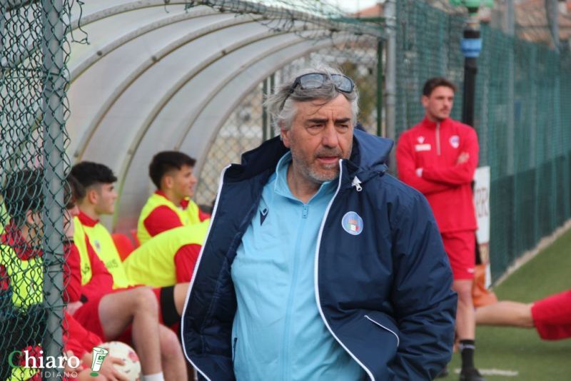 rappund19cupello-93
