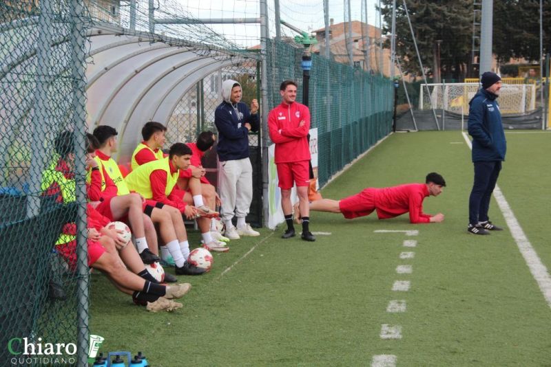 rappund19cupello-94