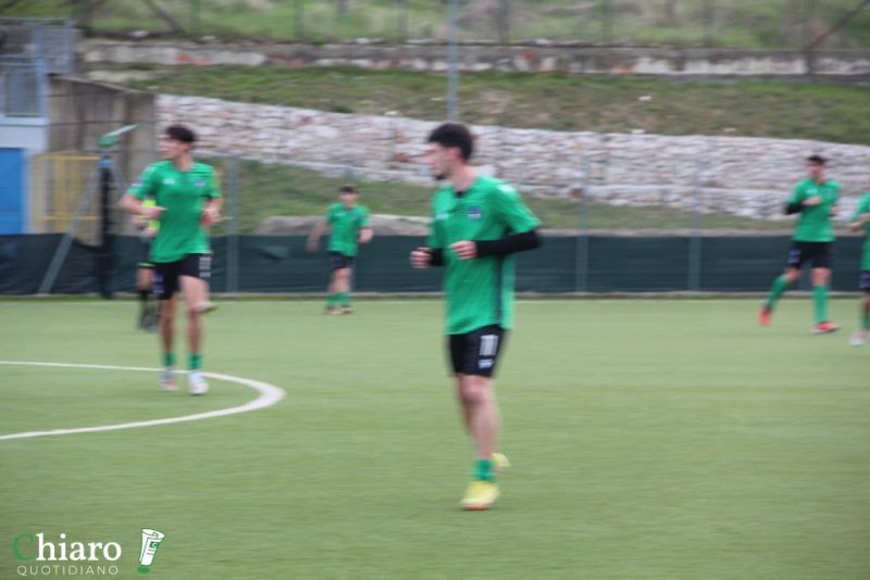 rappund19cupello-95