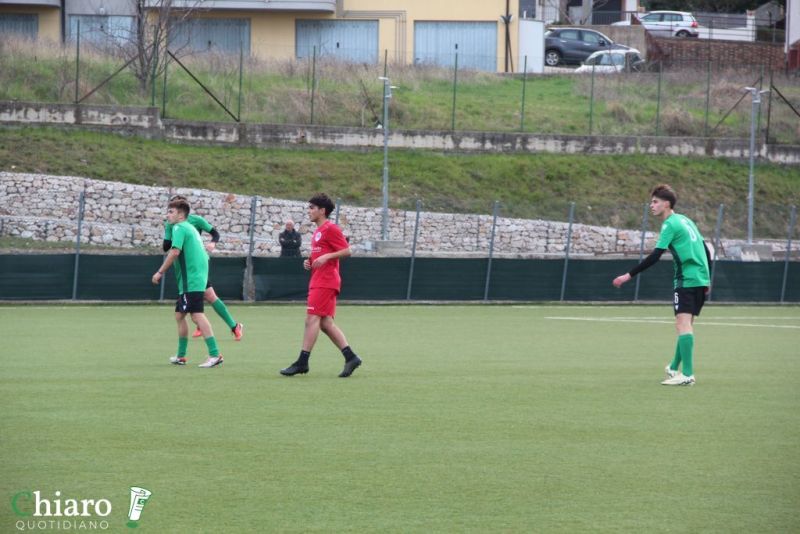 rappund19cupello-96