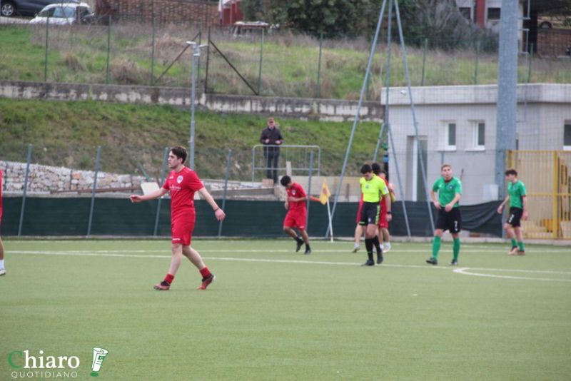 rappund19cupello-97