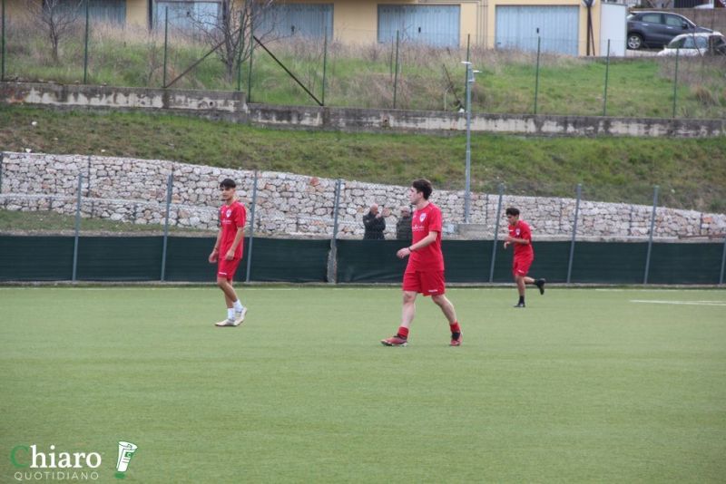 rappund19cupello-98