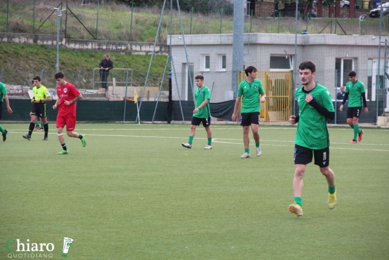 rappund19cupello-99