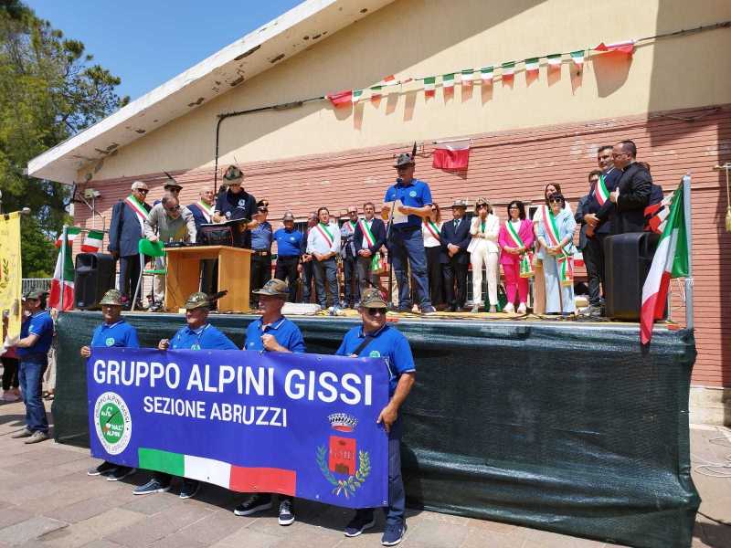 Alpini-Gissi-1