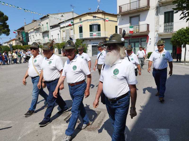 Alpini-Gissi-11