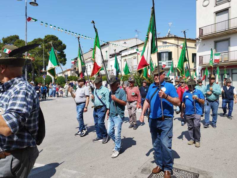 Alpini-Gissi-13