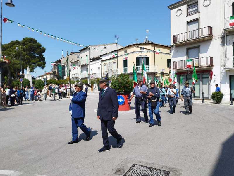 Alpini-Gissi-14
