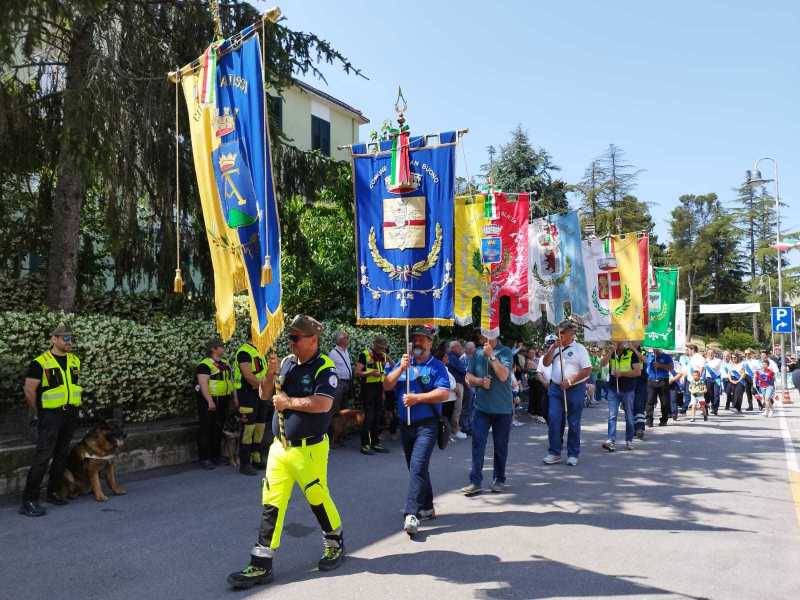 Alpini-Gissi-15