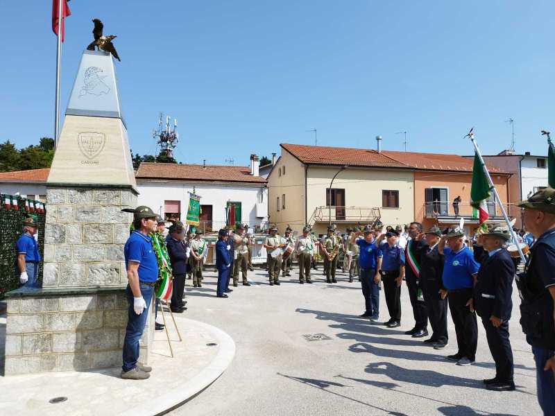 Alpini-Gissi-17