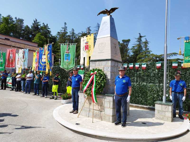 Alpini-Gissi-18