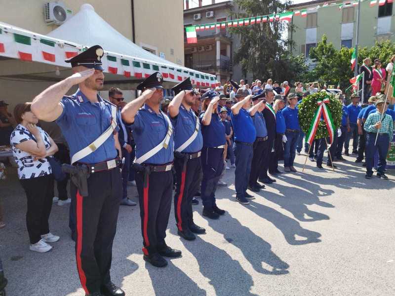 Alpini-Gissi-19