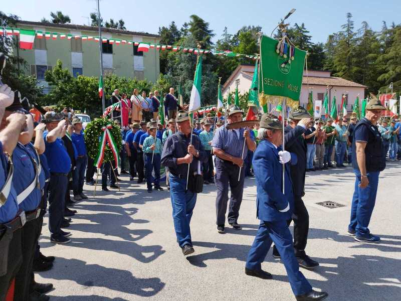 Alpini-Gissi-20