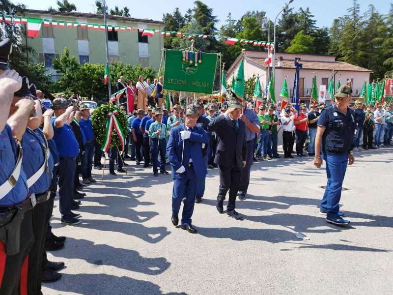 Alpini-Gissi-21