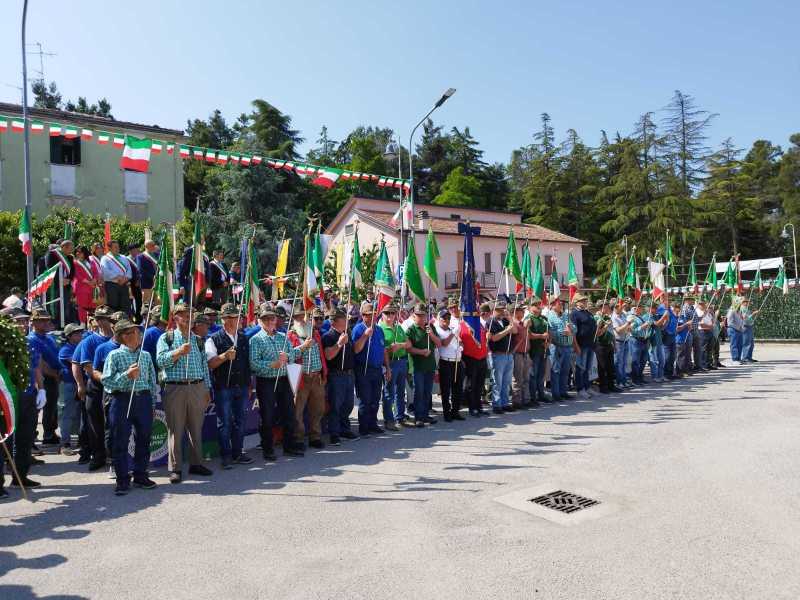 Alpini-Gissi-22