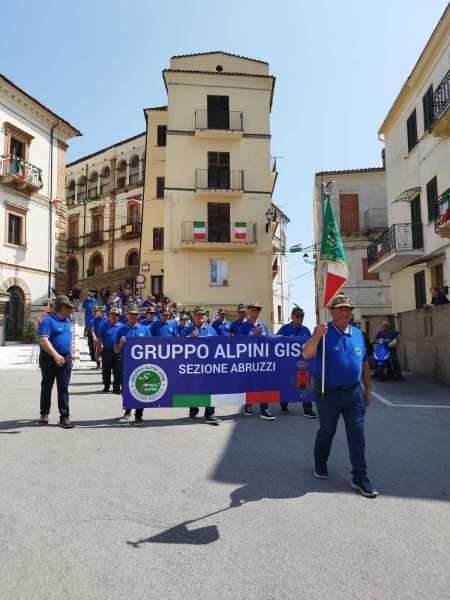 Alpini-Gissi-4