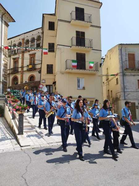 Alpini-Gissi-5