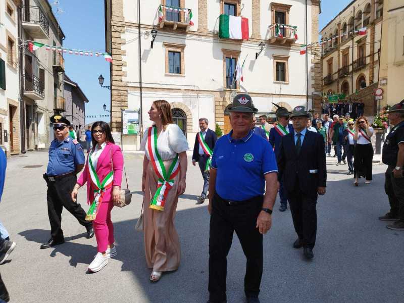 Alpini-Gissi-8