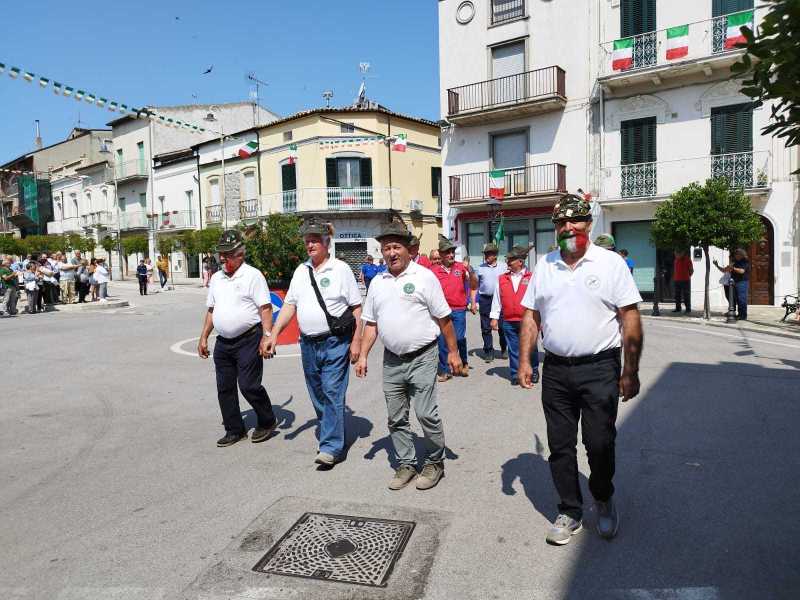 Alpini-Gissi-9
