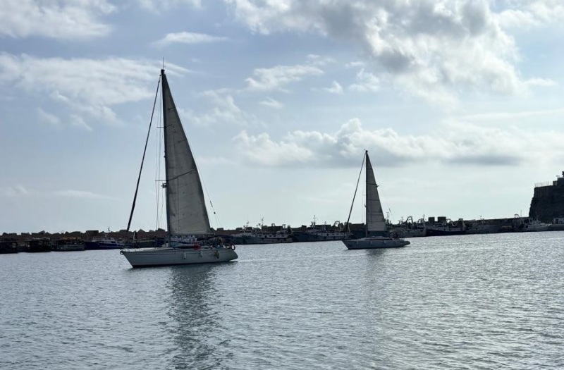scuola-vela-alunni-martella