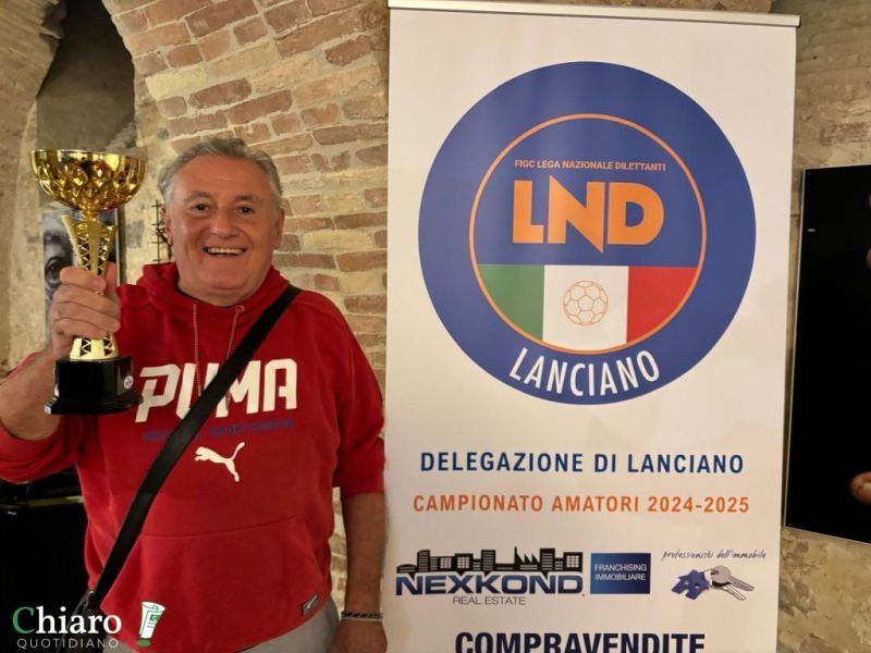 amatoripresentazionestagione2425-28