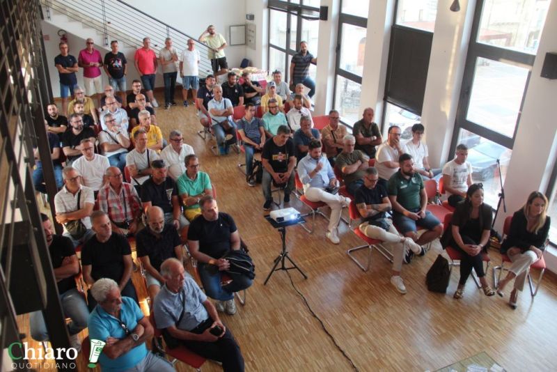 presentazionestagioneamatori2526-11