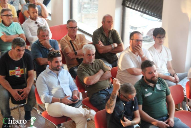 presentazionestagioneamatori2526-14