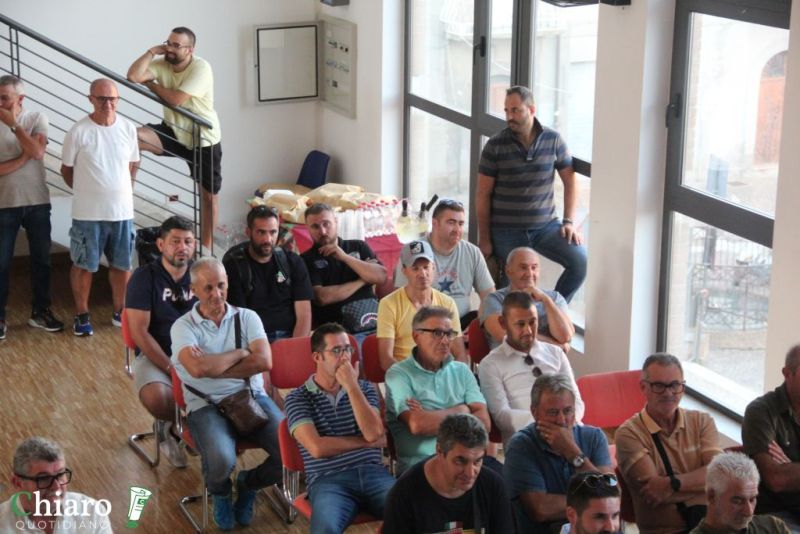 presentazionestagioneamatori2526-15