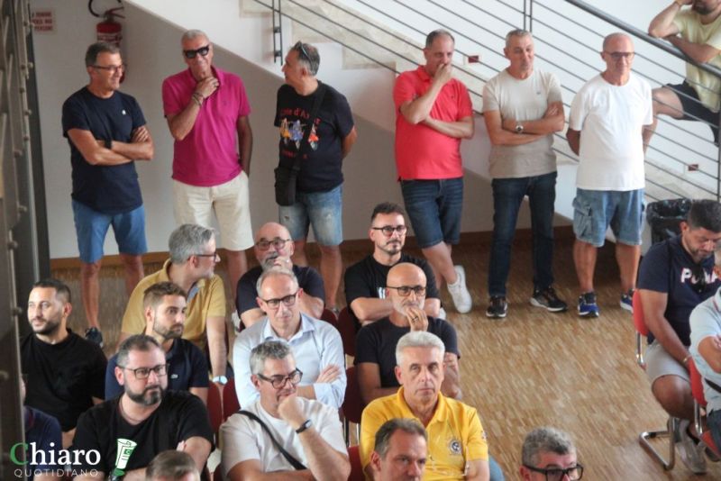 presentazionestagioneamatori2526-17