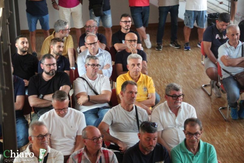presentazionestagioneamatori2526-18