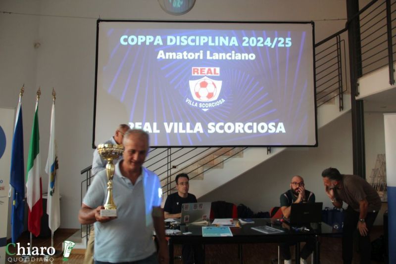 presentazionestagioneamatori2526-26