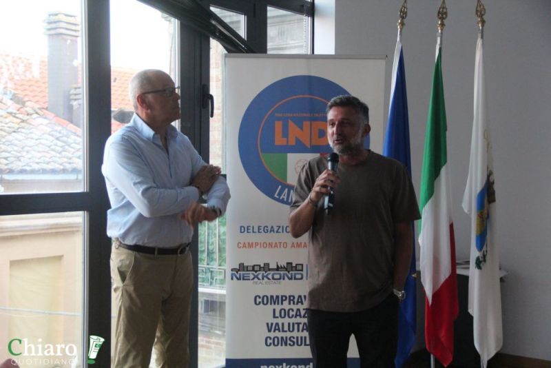 presentazionestagioneamatori2526-27