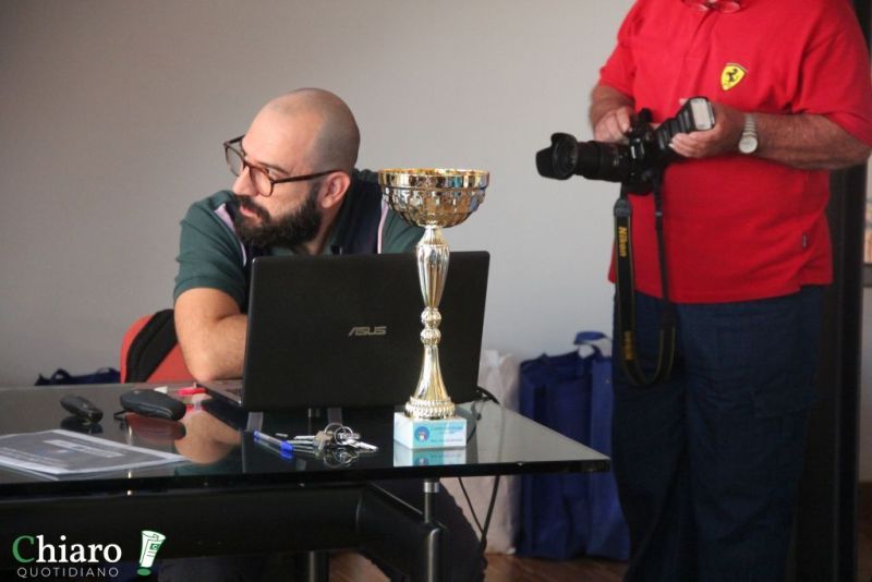 presentazionestagioneamatori2526-7