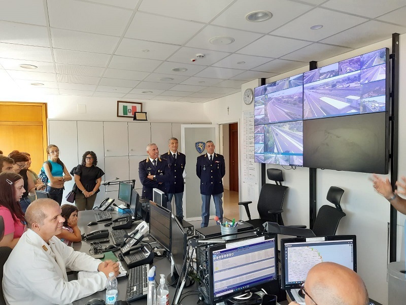 anffas-avis-polizia-stradale-3