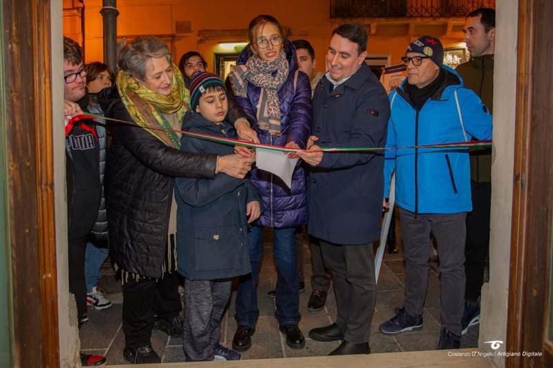 inaugurazione-mostra-anffas