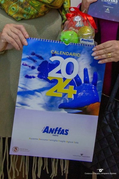 mostra-anffas-11