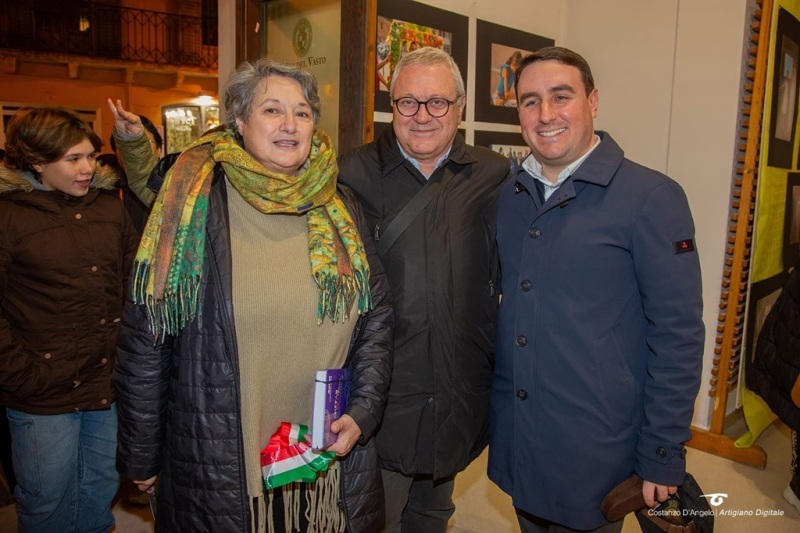 mostra-anffas-3