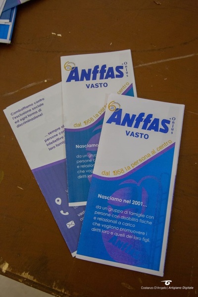 mostra-anffas-4