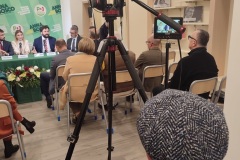 candidatura-bosco-regionali-3