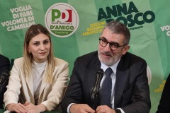 candidatura-bosco-regionali-5