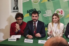 candidatura-bosco-regionali-6