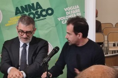 candidatura-bosco-regionali-7