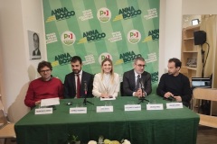 candidatura-bosco-regionali-9