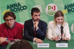 candidatura-bosco-regionali