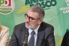 damico-candidatura-bosco-regionali