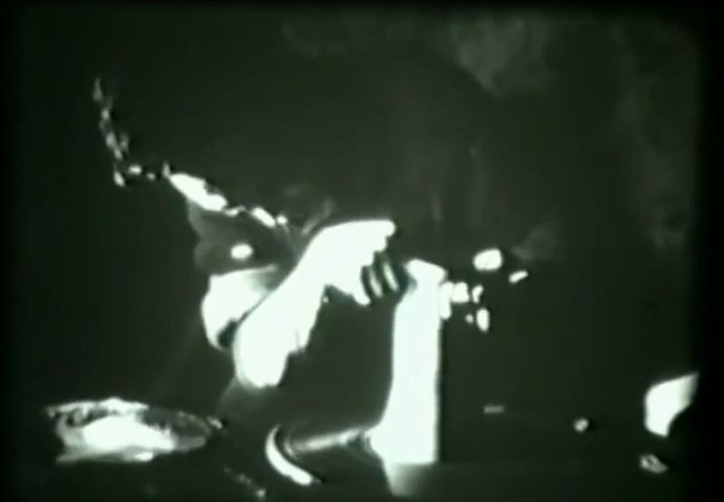 vasai14