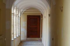 DSC00403