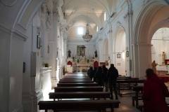 DSC00422